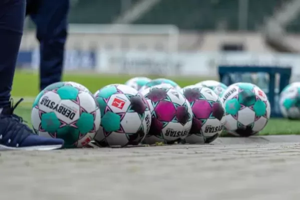 选择华体会的理由