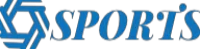 华体会官方品牌Logo